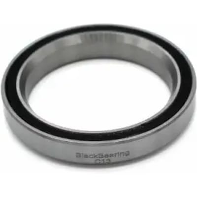 Lager Black Bearing Otros