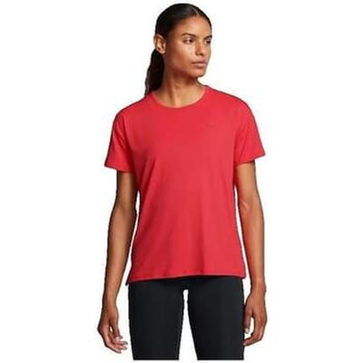 Trainingsbovenstuk voor dames Under Armour Vanish Energy