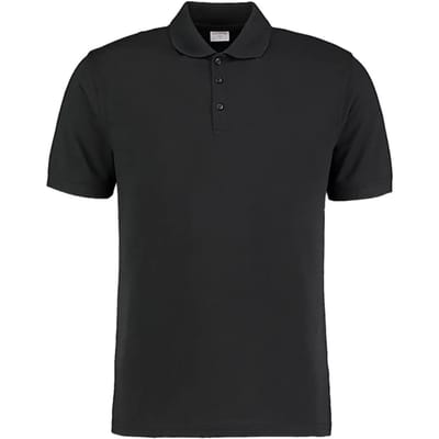 Polo Kustom Kit Klassic Slim Fit