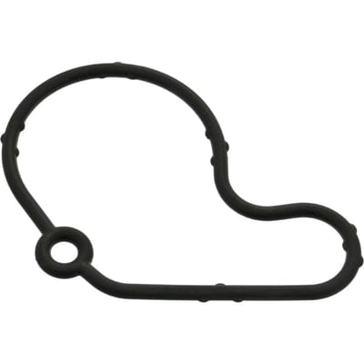 Pakking vacuümpomp FEBI BILSTEIN 100797