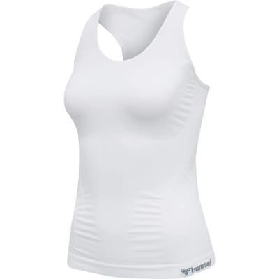 Hummel sportbeha voor dames Hmltif Seamless Top 210491