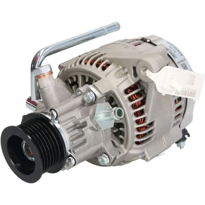 Spanningsregelaar STARDAX STX101500