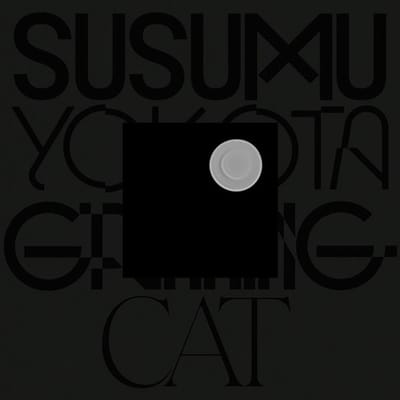 Grinning Cat (Skintone Edition)