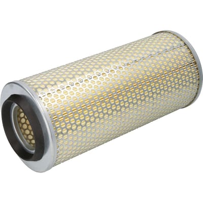 Luchtfilter FILTRON AM454/1