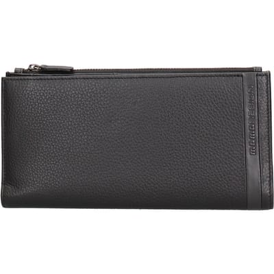 Momo Design Portemonnee Men