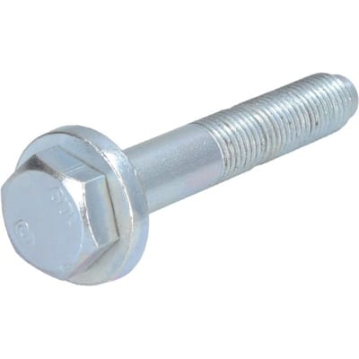 Klemschroef voor de ophanging REINHOCH RH14-0069