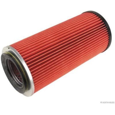 Herth+Buss Elparts Luchtfilter HERTH+BUSS JAKOPARTS J1321020
