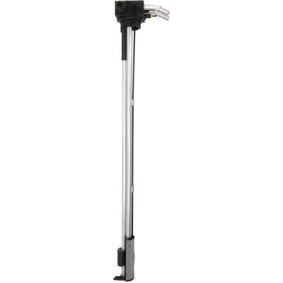 Sensor, brandstofniveau DT Spare Parts 2.12312