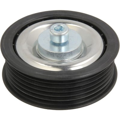 Spanpoelie, V-riem BTA E2W5485BTA