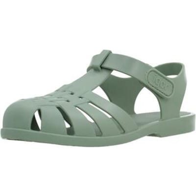 Igor - Schoenen - Verde - Maat 28