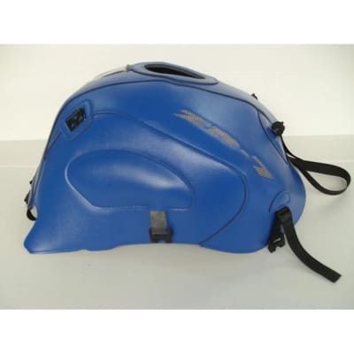 Motorfiets tankbeschermer Bagster zr 7