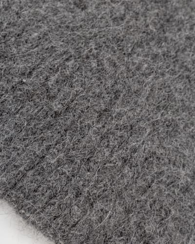 SAJEANNE SCARF 15425