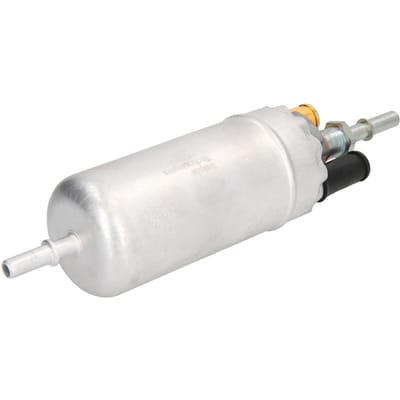 Elektrische brandstofpomp DELPHI FE0698-12B1