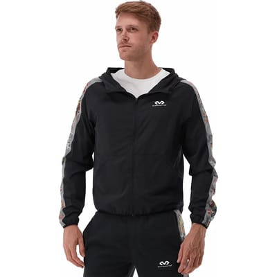 Sweatshirt McDavid Slam Dunk
