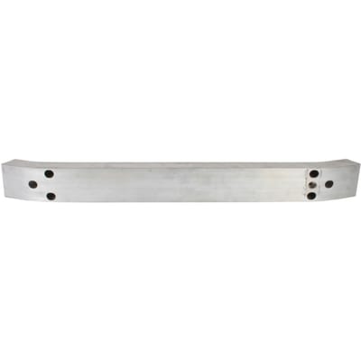 Drager, bumper BLIC 5502-00-8120943P