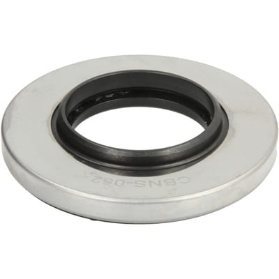 Rollager, veerpootsteunlager MAGNUM TECHNOLOGY A71063MT