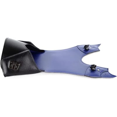 Motortankmat Bagster BMW F 700 GS Gitane 2008-2016