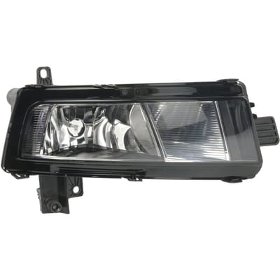 Mistlamp TYC 19-14267-01-2