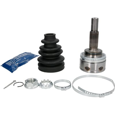 Homokineet reparatie set, aandrijfas MEYLE KIT 30-14 498 0024