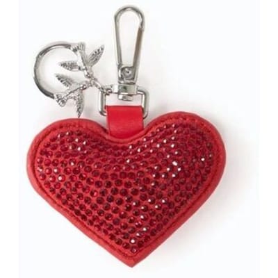 Zonnebril Pinko HEART LOGO 107426 A31U-R59N