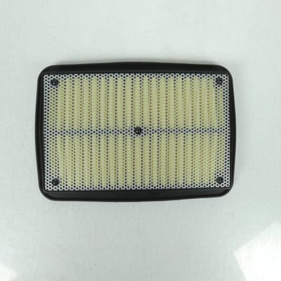 Filtre à air Hiflofiltro pour Moto Suzuki 650 Gsf Bandit N 2005 à 2014 Neuf