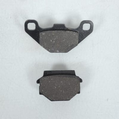 Plaquette de frein Brembo pour Moto Aprilia 125 Pegaso 1990 à 1991 AR Neuf