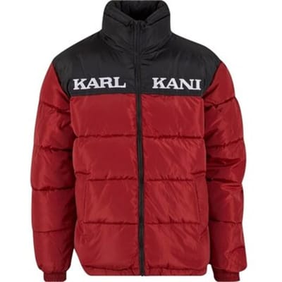 Donsjas Karl Kani Retro Essential