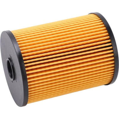 Brandstoffilter O-ring Kit 11252754870 Vervanging voor Cooper R50 R52 R53 A898 2002?2008