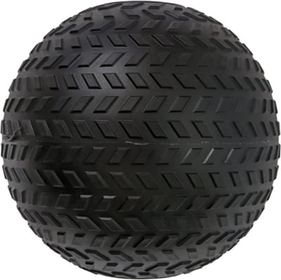 Medicijnbal Pro Grip 2kg