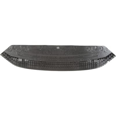 Bumper onder afdekking BLIC 6601-02-0038880P