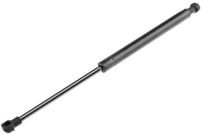Gasveer achterklep OEM 95962016