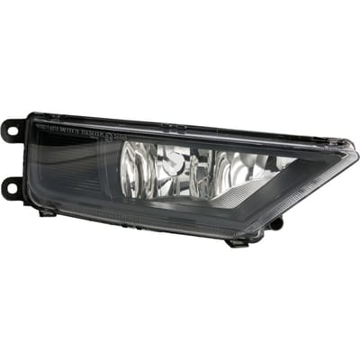 Mistlicht TYC 19-6215-01-9