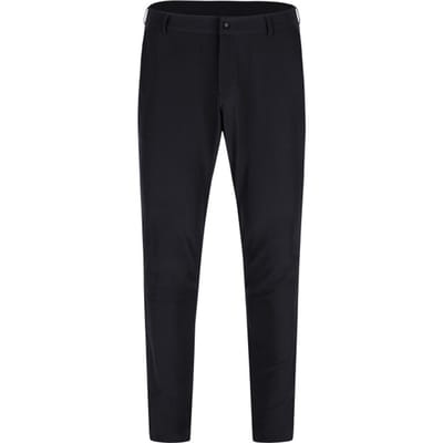 Jako Vrijetijdsbroek casual c6540-800