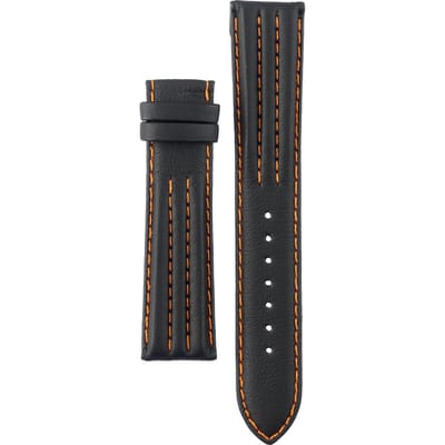MIDO Straps M610009268 Multifort band