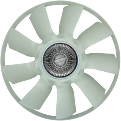 Ventilator, waaier NRF 49739