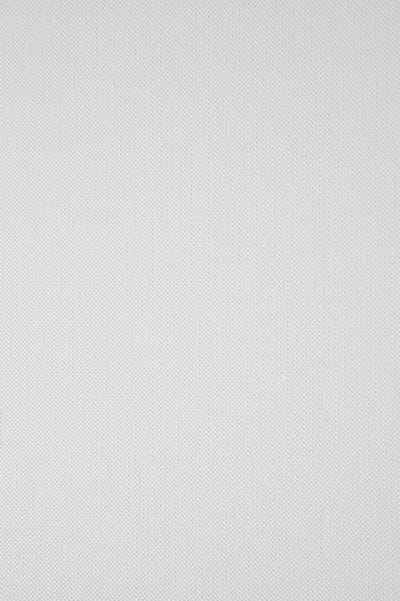 Netuno - wit gestructureerd papier - ruitstructuur - A4 - 21 x 29,7 cm - 20 vellen - 185 gram - Elfenbens