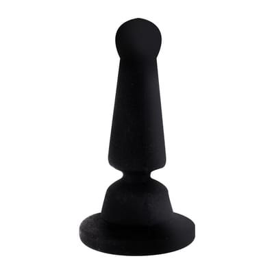 Buffalo elastische stopper