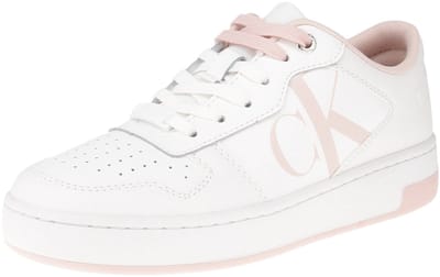 Calvin Klein Jeans Women Sneakers