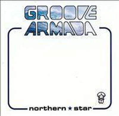 Northern Star