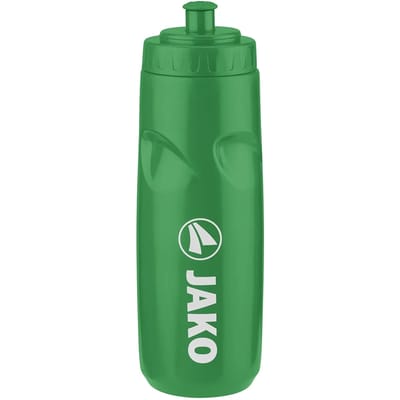 JAKO Drinkfles 2157-200