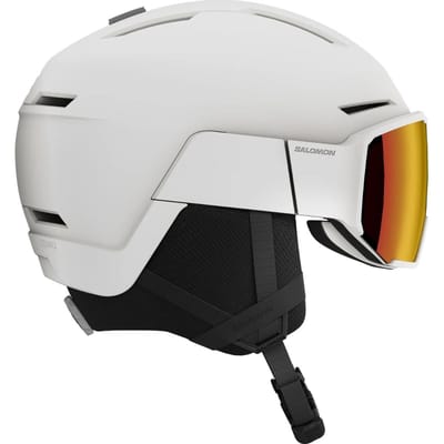 Salomon Osmo Sigma
