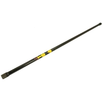 Tapbout, Torsiestaaf REINHOCH RH10-2016