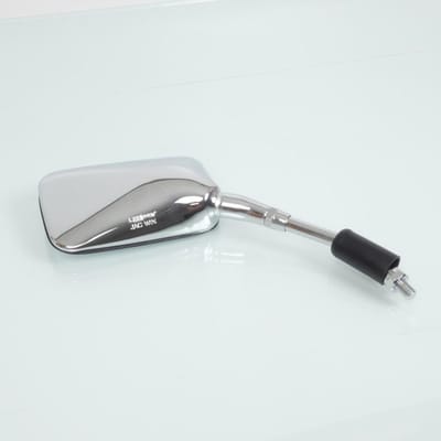 Rétroviseur droit Vicma pour Moto Honda 750 Cb F2 Seven Fifty 1992 à 2001 Neuf