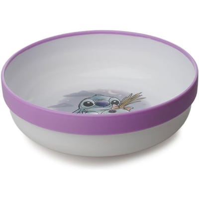 ANTISLIP VOETJE LILO en STITCH