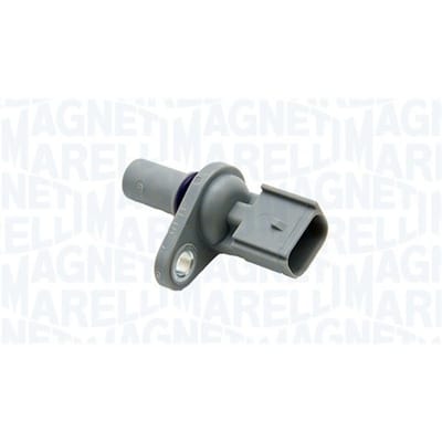 Sensor, nokkenas positie MAGNETI MARELLI 064847183010