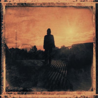 Steven Wilson - Grace for Drowning (2Cd)