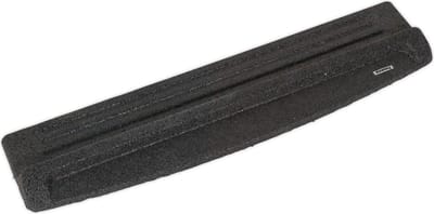 Laddermat 1.00 meter (LM100)