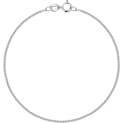 CHRIST Armband 89192486