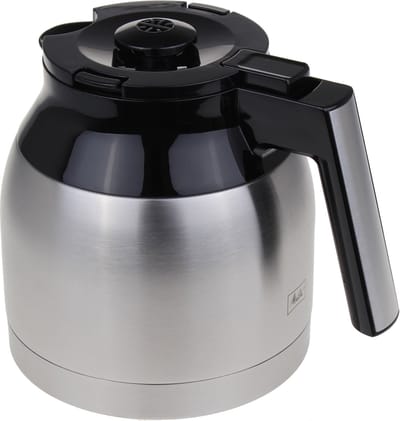 MELITTA - LOOK IV Thermos M1011 - 6766612