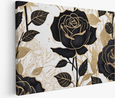 Saammp Muurcirkel Hout - Tijger met groot gat - Natuur - Dieren - Ø 80 - Wandcirkel - Wanddecoratie Cirkel - muurdecoratie Woonkamer - Slaapkamer decoratie - Rond Schilderij